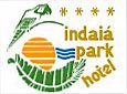 Indai Park Hotel