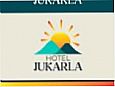 Hotel Restaurante Jukarla