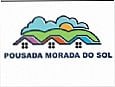 Pousada Morada do Sol