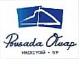 Pousada Oluap