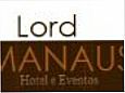 LORD MANAUS HOTEL