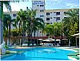 Hotel S�o Luiz