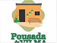 POUSADA DA VILMA
