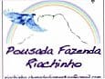 POUSADA FAZENDA RIACHINHO