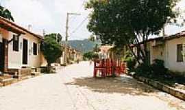 Pousadas em Vale do CapoBAMIRANTE POUSADA E CAF CULTURAL em Vale do Capo
