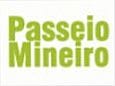 Passeio Mineiro Turismo
