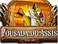 Pousada do Assis