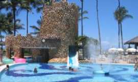 Cana Brava Resort Hotel