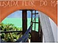 POUSADA FLOR DO MAR