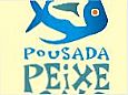 Hotel Pousada Peixe Galo