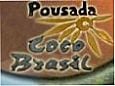POUSADA COCO BRASIL
