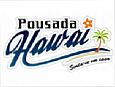 POUSADA HAWAI