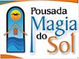 Pousada Magia do Sol