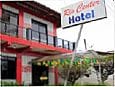 RIO CENTER HOTEL