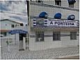 POUSADA PORTEIRA