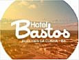 HOTEL BASTOS
