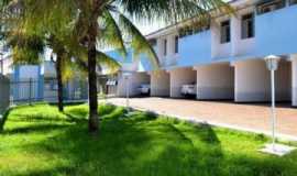 Hotis em So Miguel do AraguaiaGOHotel Executivo Palace em So Miguel do Araguaia