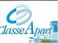 CLASSE APART HOTEL