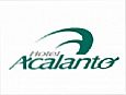HOTEL ACALANTO