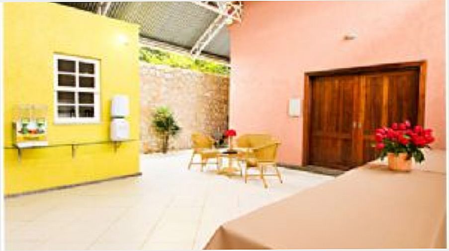 HOTEL ACALANTO Telefone  Feira de Santana  Fï¿½rias