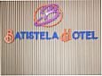 Batistela Hotel