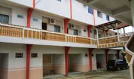 Hotis em Machadinho D'OesteROHotel Estar em Machadinho D'Oeste