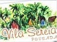 POUSADA VILLA SEREIA