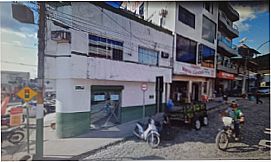 Pousadas em CamacanBAPousada Manos Lanches em Camacan