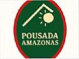 Pousada Amazonas