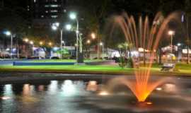 Hotis em ItabunaBAHOTEL CENTRAL VIP em Itabuna