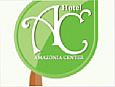 Hotel Amaz�nia Center