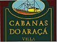 Pousada Cabanas Do Ara