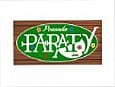 POUSADA PARATY INN