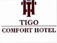 Tigo Comfort Hotel