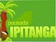  POUSADA IPITANGA IV