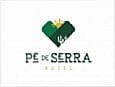 Hotel P de Serra