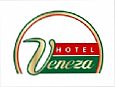 Hotel Veneza