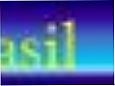 POUSADA VIA BRASIL