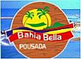 POUSADA BAHIA BELLA