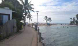 Pousadas em Morro de So PauloBAPousada Girassol em Morro de So Paulo