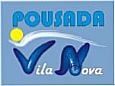 POUSADA VILA NOVA