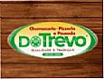 POUSADA DO TREVO