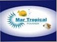 POUSADA MAR TROPICAL
