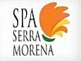 Pousada e Spa Serra Morena