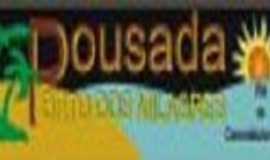 Pousadas em Ilha de ComandatubaBAPOUSADA PORTO DOS MILAGRES em Ilha de Comandatuba