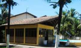 Pousadas em Santa Cruz CabrliaBAVale Verde Coroa Vermelha em Santa Cruz Cabrlia