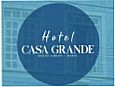 Hotel Casa Grande