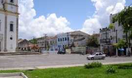 Hotis em Santo AmaroBAHOTEL CASA GRANDE em Santo Amaro