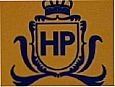 HOTEL DA PURIFICA��O
