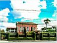 Hotel Pousada Vila das Palmeiras